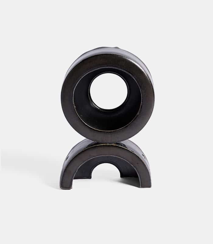 w-hp-decor-10-1.jpg Oil Burner - Image 1