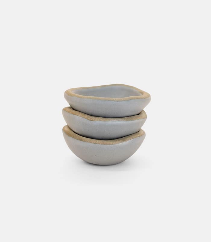 w-hp-decor-6-1.jpg Catch-All Dish - Image 1