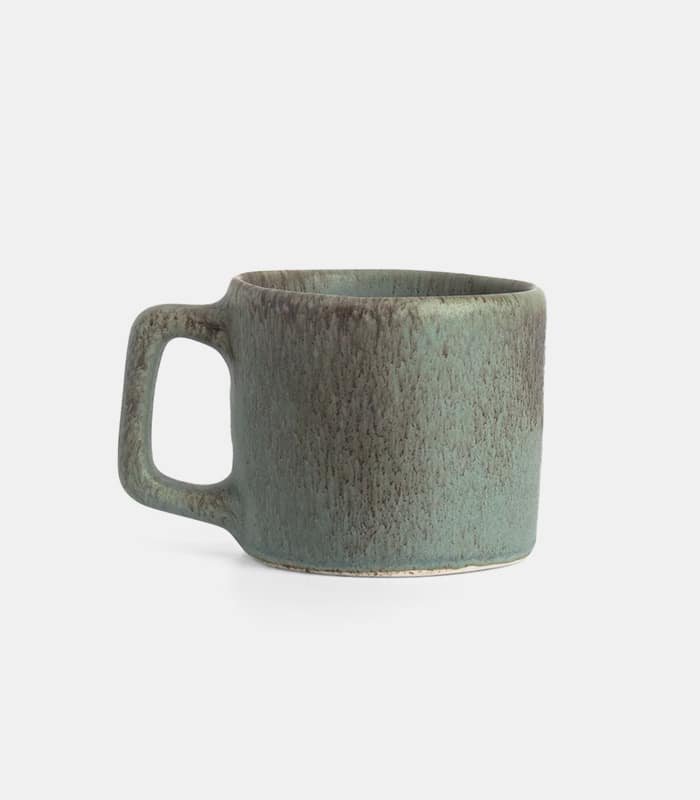 w-hp-mug-11-1.jpg Short Mug - Image 1