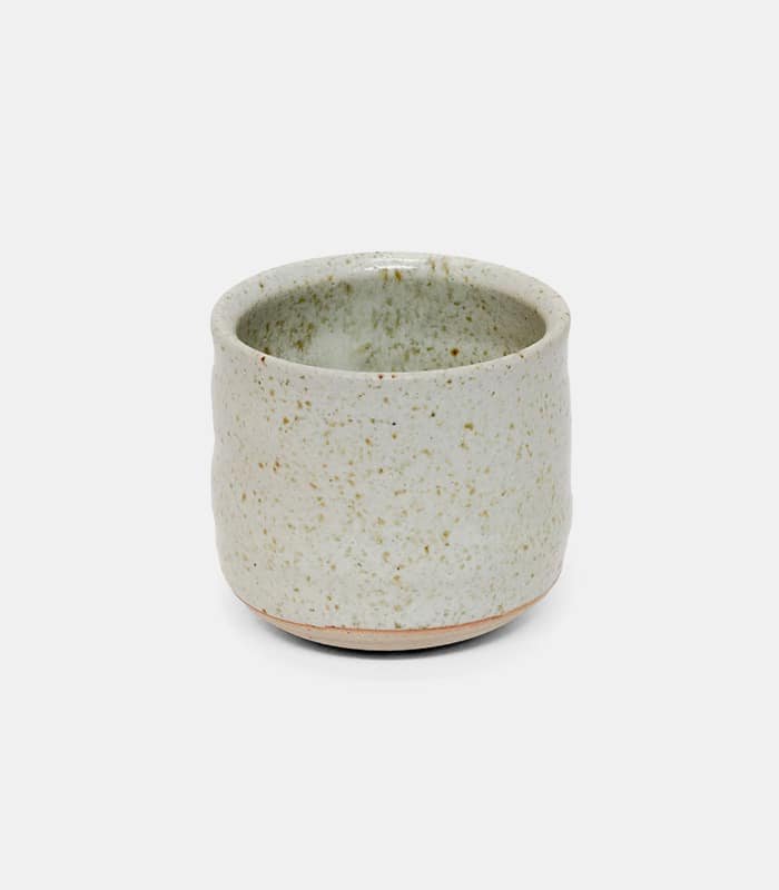 w-hp-mug-8-1.jpg Cocktail Cup - Image 1