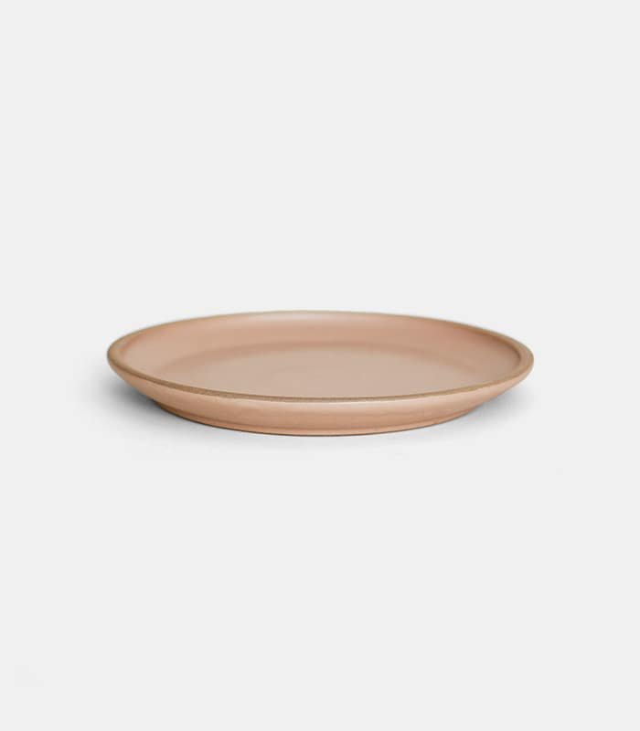 w-hp-plate-3-1.jpg Dinner Plate - Image 1