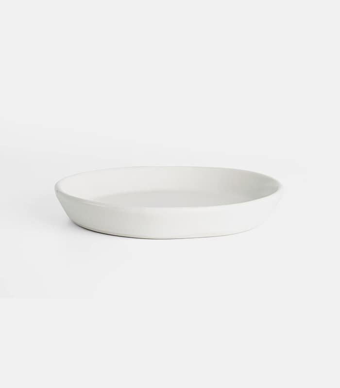 w-hp-plate-6-1.jpg Salad Plate - Image 1